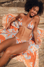 Load image into Gallery viewer, Image 12: Rio De Sol Bas Bottom Olyra Cheeky-Tie
