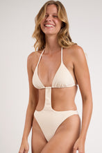 Load image into Gallery viewer, Image 08: Rio De Sol Une Pièce Malibu-Natural Becky
