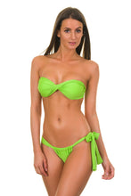 Load image into Gallery viewer, Image 05: Brazilian Bikini Shop Bas Jureia Lace
