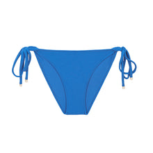 Load image into Gallery viewer, Product Front: Rio De Sol Bas Bottom Sand-Nautico Ibiza-Comfy
