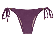 Load image into Gallery viewer, Product Front: Rio De Sol Bas Bottom Viena Invisible

