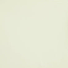 Load image into Gallery viewer, Image 06: Rio De Sol Haut Top Off-White Tri-Inv
