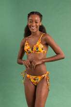 Load image into Gallery viewer, Image 12: Rio De Sol Bas Bottom Stories Cheeky-Micro
