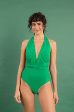 Load image into Gallery viewer, Image 12: Rio De Sol Une Pièce Tambourine Marina
