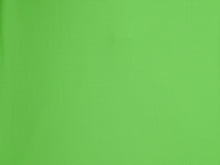 Load image into Gallery viewer, Image 05: Rio De Sol Haut Top Lemon Bandeau-Reto
