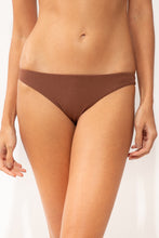 Load image into Gallery viewer, Gallery: Rio De Sol Bas Bottom Sand-Cappuccino Leblon
