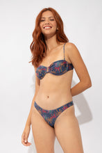 Load image into Gallery viewer, Image 06: Rio De Sol Haut Top Coqueiro Zaya
