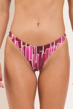 Load image into Gallery viewer, Gallery: Rio De Sol Bas Bottom Shade Mia
