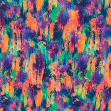 Load image into Gallery viewer, Image 06: Rio De Sol Une Pièce Euphoria Hype
