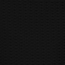 Load image into Gallery viewer, Image 06: Rio De Sol Haut Top Dots-Black Frufru
