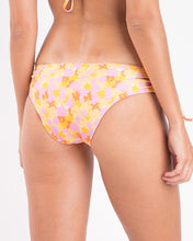 Load image into Gallery viewer, Image 05: Rio De Sol Bas Bottom Dreamy Madrid
