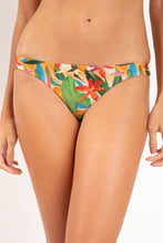 Load image into Gallery viewer, Bottom Tropical Nice
