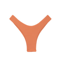 Load image into Gallery viewer, Product Front: Rio De Sol Bas Bottom Sand-Argila Nara
