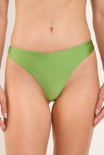 Load image into Gallery viewer, Bottom Shimmer-Botanica Nice-Fio
