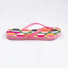 Load image into Gallery viewer, Image 03: Rio De Sol Tongs Garden City Slim
