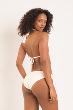 Load image into Gallery viewer, Image 15: Rio De Sol Bas Bottom Off-White Mel-Comfy
