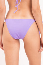 Load image into Gallery viewer, Image 07: Rio De Sol Bas Bottom Bora-Lavanda Ibiza-Comfy
