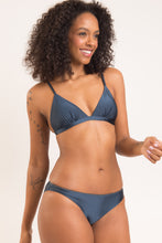 Load image into Gallery viewer, Image 12: Rio De Sol Bas Bottom Shimmer-Shark Essential-Comfy
