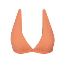 Load image into Gallery viewer, Product Front: Rio De Sol Haut Top Sand-Argila Alba
