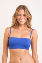Load image into Gallery viewer, Gallery: Rio De Sol Haut Top Oceano Bandeau-Reto
