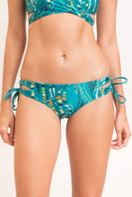 Load image into Gallery viewer, Gallery: Rio De Sol Bas Bottom Rain Madrid
