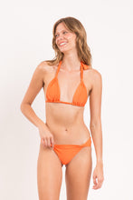 Load image into Gallery viewer, Image 08: Rio De Sol Bas Bottom Dende Mel
