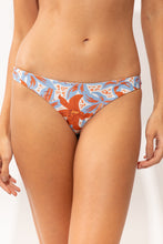 Load image into Gallery viewer, Gallery: Rio De Sol Bas Bottom Olyra Essential
