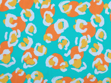 Load image into Gallery viewer, Image 07: Rio De Sol Bas Bottom Dubai Madrid
