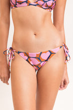 Load image into Gallery viewer, Gallery: Rio De Sol Bas Bottom Amore-Pink Ibiza-Comfy
