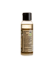 Load image into Gallery viewer, Product Back: Tiki Monoi Oils Tiki Monoi Santal 60 Ml
