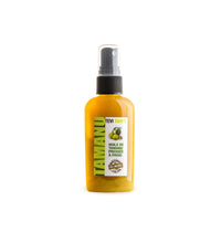 Load image into Gallery viewer, Product Front: Tevi Monoi Oils Tevi Huile De Tamanu 60 Ml
