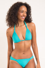 Load image into Gallery viewer, Image 08: Rio De Sol Haut Top Nanai Mel
