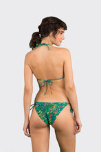 Load image into Gallery viewer, Model Back: Rio De Sol Bas Bottom Wilds Ibiza-Comfy
