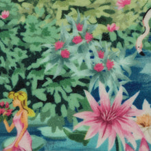 Load image into Gallery viewer, Image 06: Rio De Sol Bas Bottom Amazonia Fio-Tie
