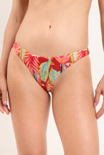 Load image into Gallery viewer, Gallery: Rio De Sol Bas Bottom Sea-Bloom Essential
