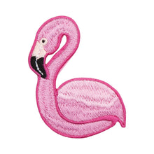 Load image into Gallery viewer, Image 04: Sunnylife Games/Activities Badges Tropical
