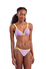 Load image into Gallery viewer, Image 04: Rio De Sol Ensemble Set Orchid Tri-Duo Rio-Duo
