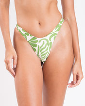 Load image into Gallery viewer, Gallery: Rio De Sol Bas Bottom Flow Cali
