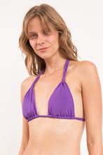 Load image into Gallery viewer, Image 12: Rio De Sol Haut Top Amuleto Mel
