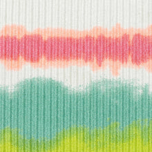 Load image into Gallery viewer, Image 06: Rio De Sol Bas Bottom Revelry Rio-Cos
