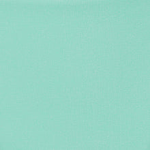 Load image into Gallery viewer, Image 06: Rio De Sol Haut Top Malibu-Menta Bandeau-Duo
