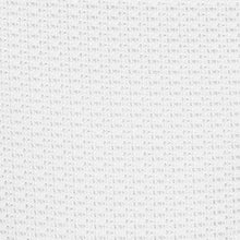 Load image into Gallery viewer, Image 06: Rio De Sol Haut Top Bora-White Bandeau-Joy
