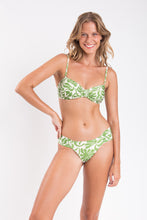 Load image into Gallery viewer, Image 07: Rio De Sol Bas Bottom Flow Baobi
