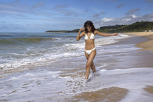 Load image into Gallery viewer, Image 07: Rio De Sol Haut Top Off-White Mel
