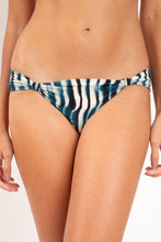 Load image into Gallery viewer, Gallery: Rio De Sol Bas Bottom Azule Mel
