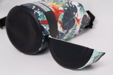 Load image into Gallery viewer, Image 06: Feelfree Sac De Plage Dry Tube 1,5L Tropical Harmony Mint
