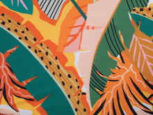 Load image into Gallery viewer, Image 07: Rio De Sol Haut Top El-Arco Tri-Rope
