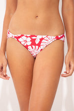 Load image into Gallery viewer, Bottom Pua-Hibiscus Mel
