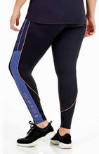 Load image into Gallery viewer, Model Back: Alto Giro Fitness Bas Bottom Athletic As You Are
