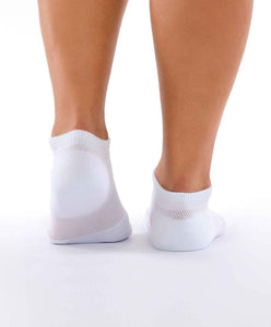 Image 04: Alto Giro Fitness Bas Kit Meias Feminina Dv